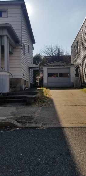 Image for Investment Real Estate Auction