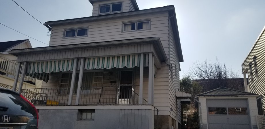 Image for Investment Real Estate Auction