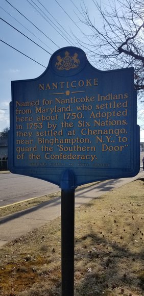 Image for Investment Real Estate Auction