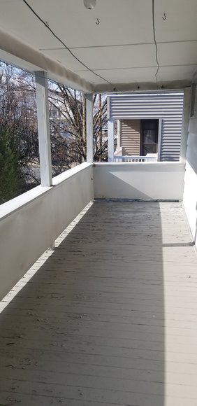 Image for Investment Real Estate Auction