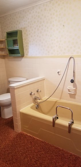 Image for Investment Real Estate Auction