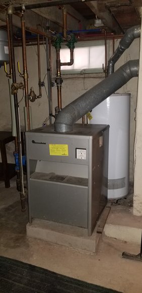 Image for Investment Real Estate Auction