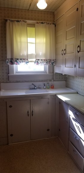 Image for Investment Real Estate Auction