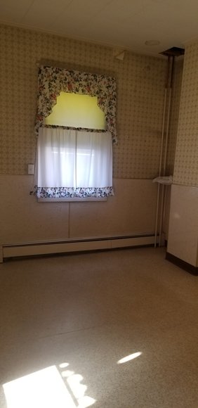 Image for Investment Real Estate Auction