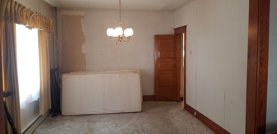 Image for Investment Real Estate Auction