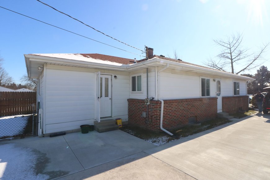Image for MINIMUM BID AUCTION! $62,400 - 536 Coeli Drive