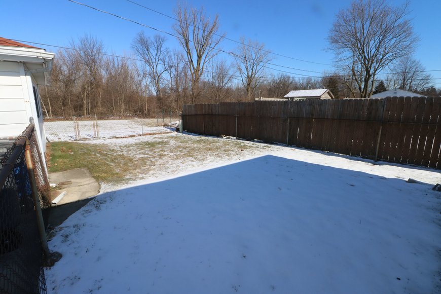 Image for MINIMUM BID AUCTION! $62,400 - 536 Coeli Drive