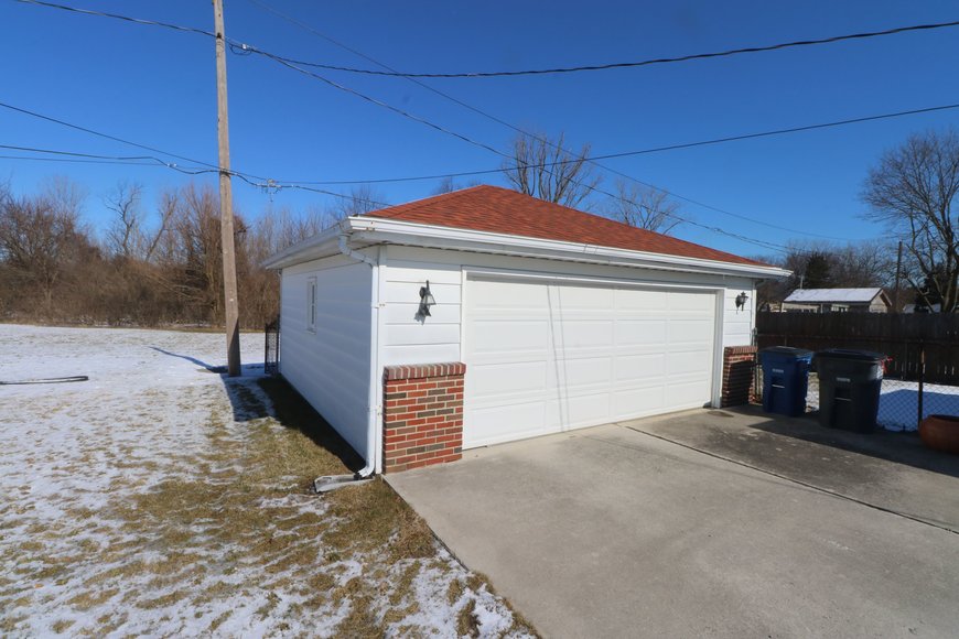 Image for MINIMUM BID AUCTION! $62,400 - 536 Coeli Drive