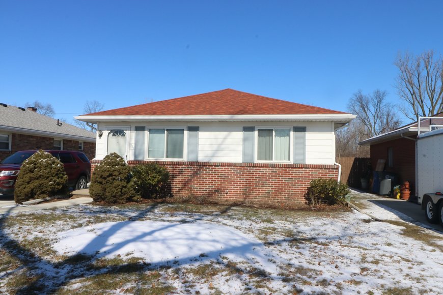 Image for MINIMUM BID AUCTION! $62,400 - 536 Coeli Drive