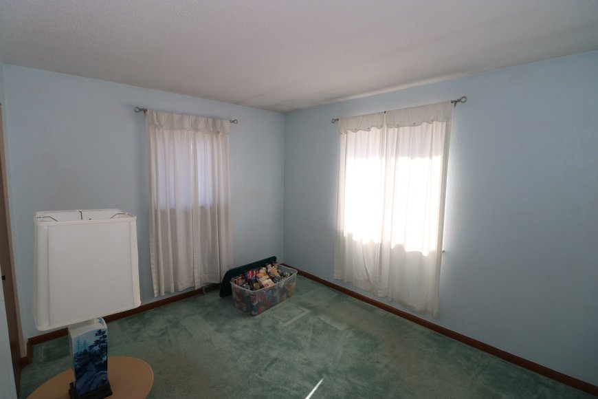 Image for MINIMUM BID AUCTION! $62,400 - 536 Coeli Drive