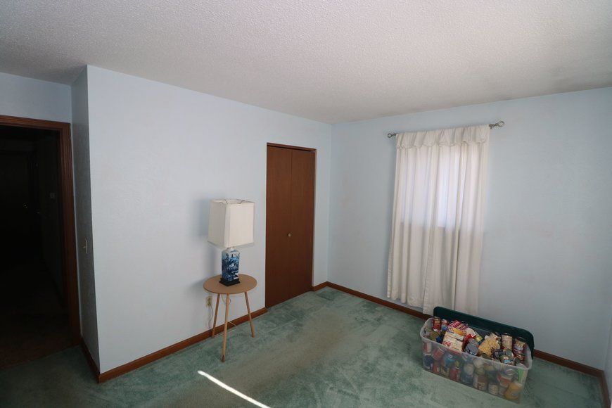 Image for MINIMUM BID AUCTION! $62,400 - 536 Coeli Drive