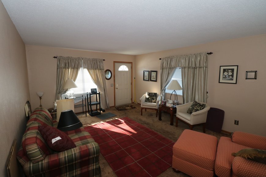 Image for MINIMUM BID AUCTION! $62,400 - 536 Coeli Drive