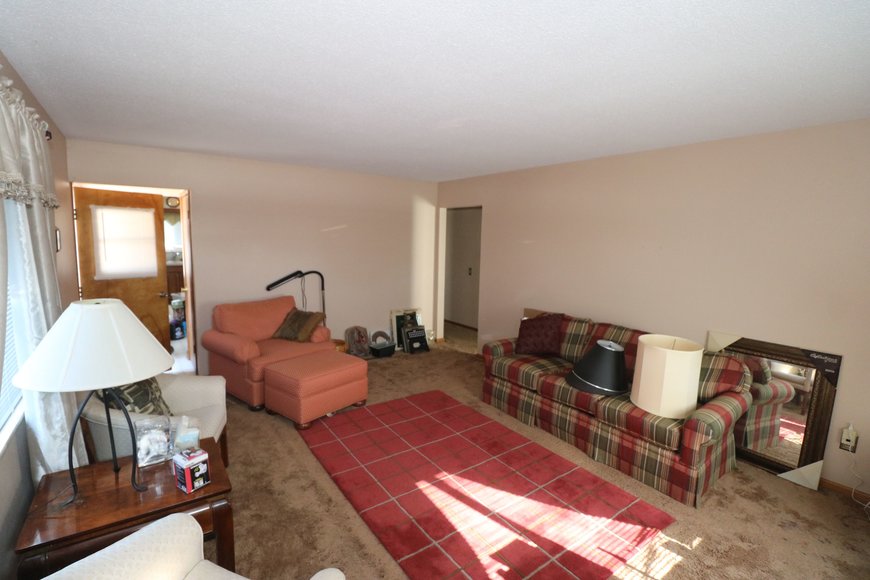 Image for MINIMUM BID AUCTION! $62,400 - 536 Coeli Drive