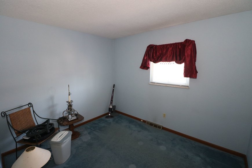 Image for MINIMUM BID AUCTION! $62,400 - 536 Coeli Drive