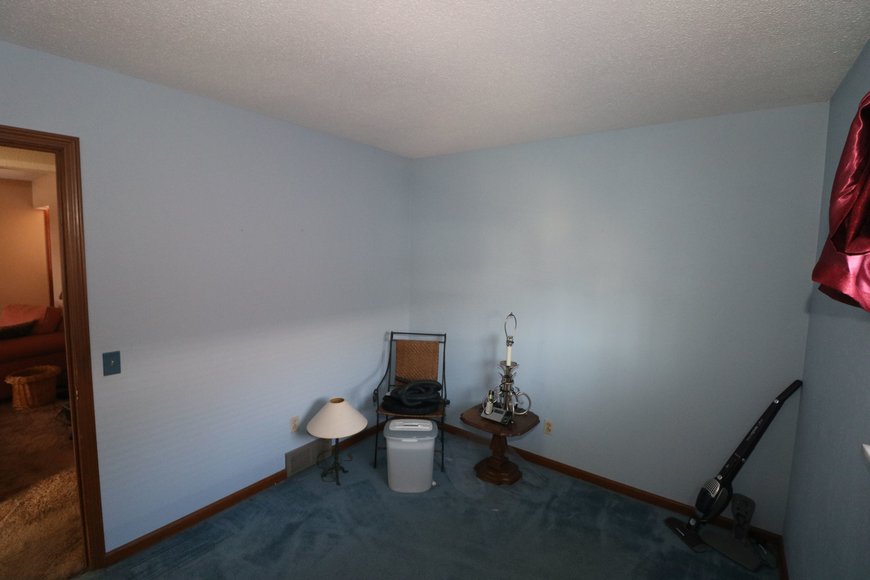 Image for MINIMUM BID AUCTION! $62,400 - 536 Coeli Drive