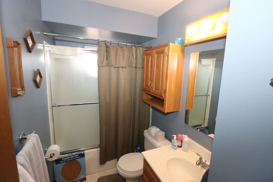 Image for MINIMUM BID AUCTION! $62,400 - 536 Coeli Drive