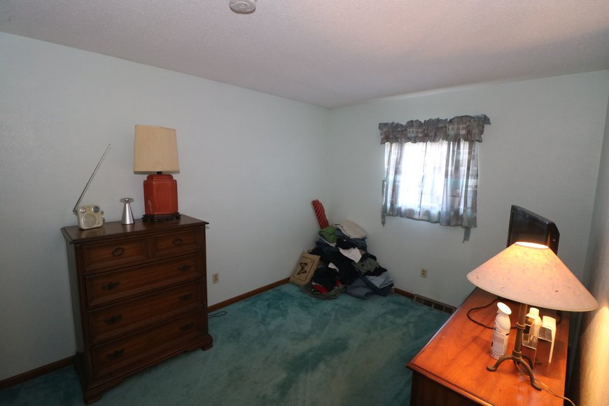 Image for MINIMUM BID AUCTION! $62,400 - 536 Coeli Drive