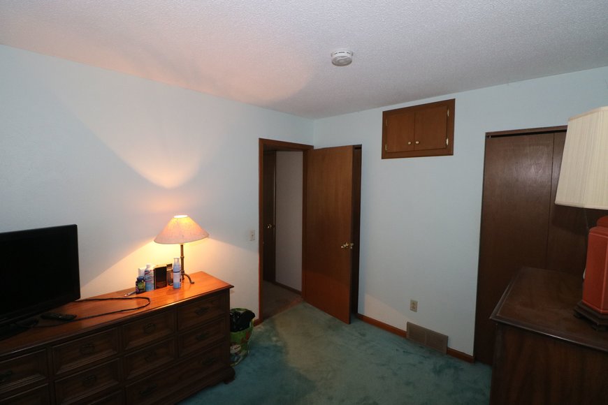 Image for MINIMUM BID AUCTION! $62,400 - 536 Coeli Drive