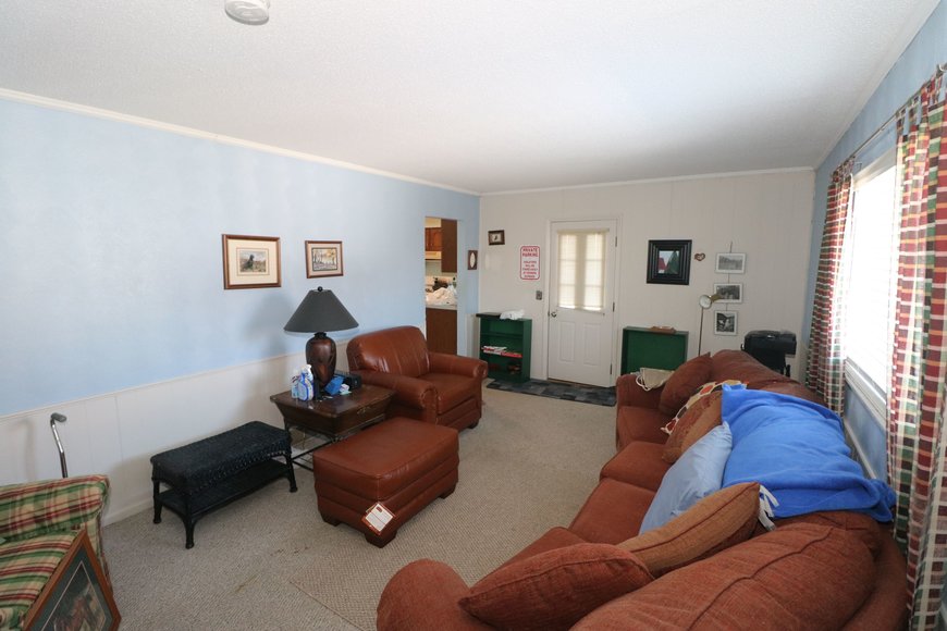 Image for MINIMUM BID AUCTION! $62,400 - 536 Coeli Drive