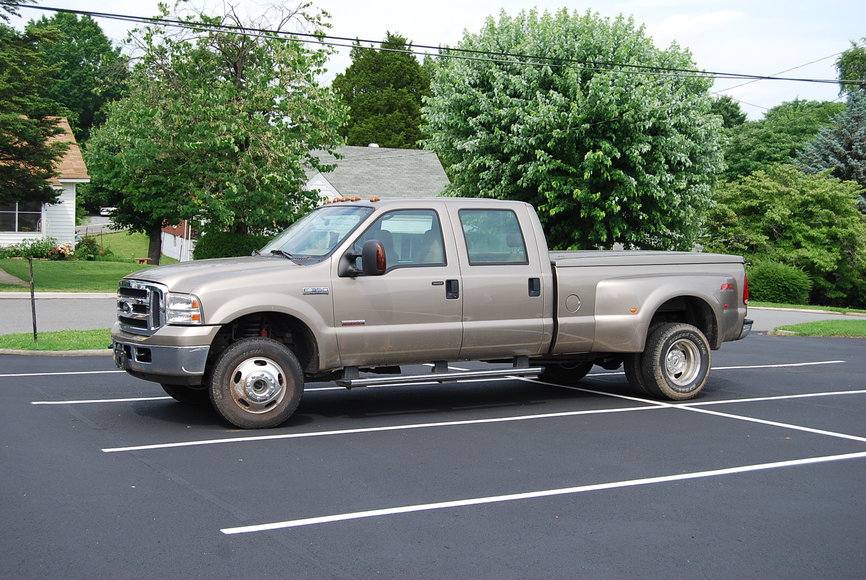 Image for vehicle Auction