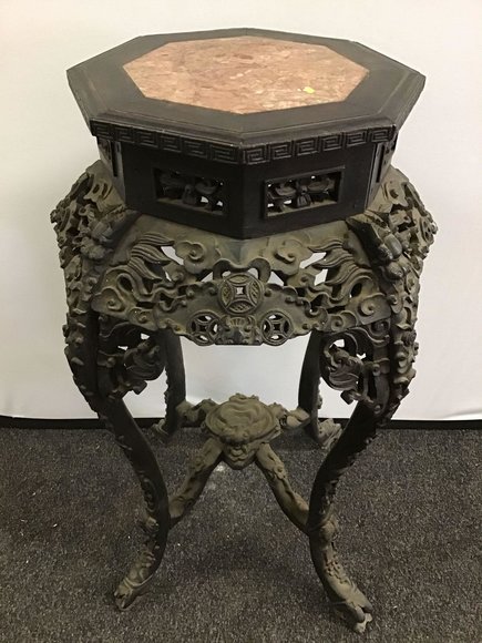 Image for Ave 501 Curated Selections | February 20, 2020 at 9:00 AM