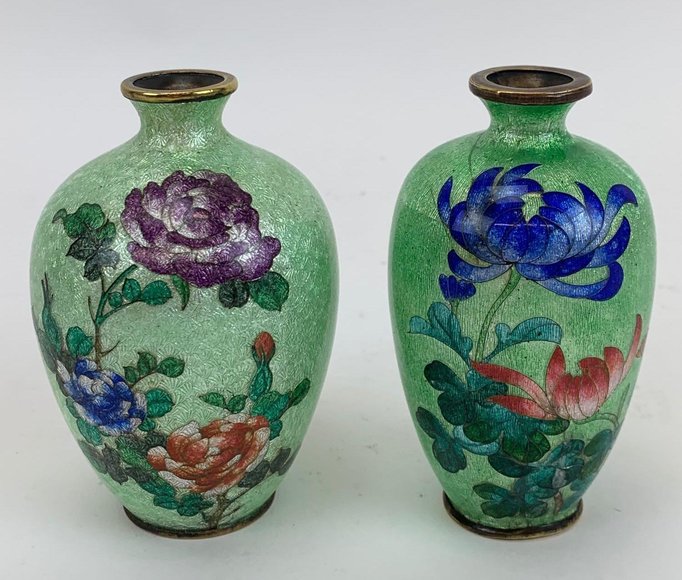 Image for Ave 501 Curated Selections | February 20, 2020 at 9:00 AM