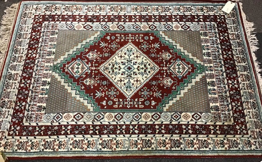 Image for Ave 501 Curated Selections | February 20, 2020 at 9:00 AM