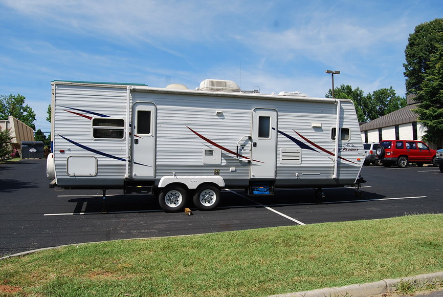 Image for Bankruptcy Assests