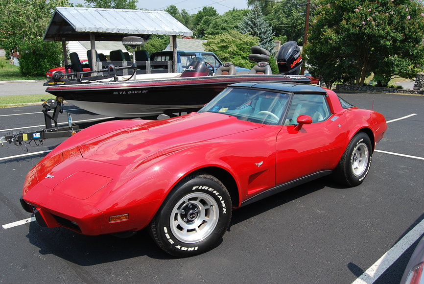 Image for Bankruptcy Assests