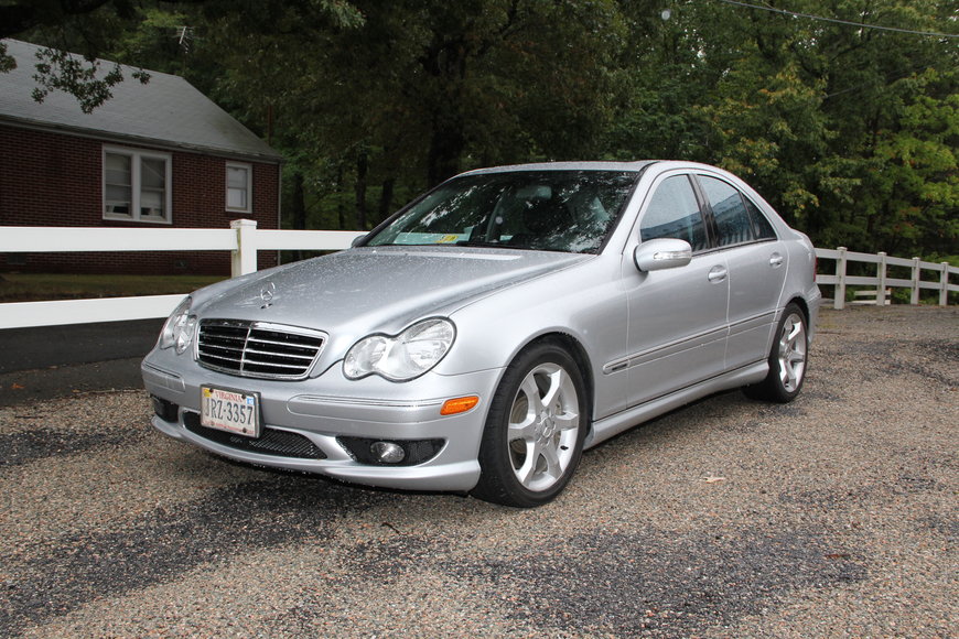 Image for Luxury Car