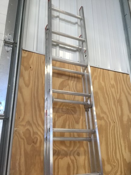 Image for Furniture, Collectibles, Household - 2/25 EAST BUILDING SOUTH