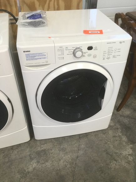 Image for Furniture, Collectibles, Household - 2/25 EAST BUILDING SOUTH