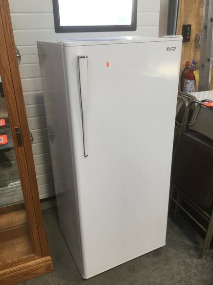 Image for Furniture, Collectibles, Household - 2/25 EAST BUILDING SOUTH