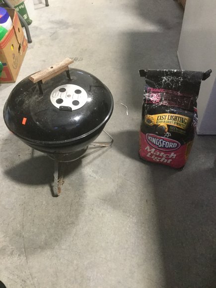 Image for Furniture, Collectibles, Household - 2/25 EAST BUILDING SOUTH