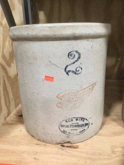 Image for Furniture, Collectibles, Household - 2/25 EAST BUILDING SOUTH