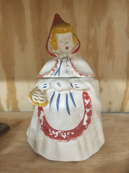 Image for Furniture, Collectibles, Household - 2/25 EAST BUILDING SOUTH