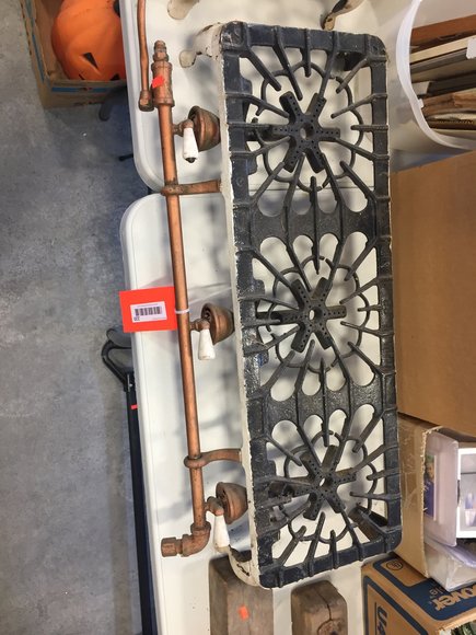 Image for Furniture, Collectibles, Household - 2/25 EAST BUILDING SOUTH