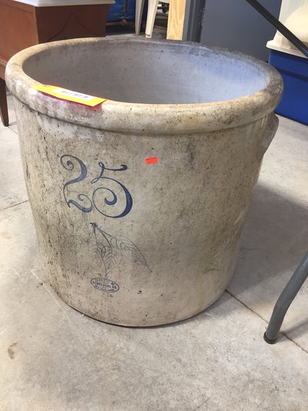 Image for Furniture, Collectibles, Household - 2/25 EAST BUILDING SOUTH