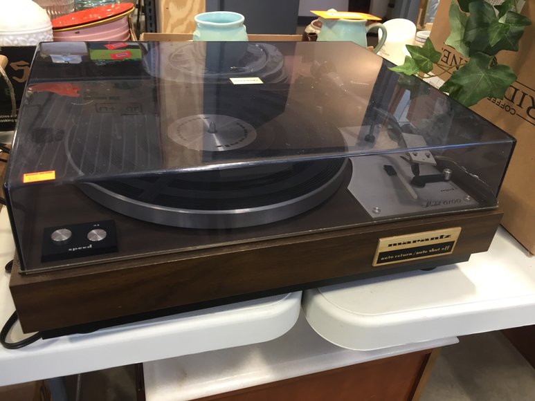 Image for Furniture, Collectibles, Household - 2/25 EAST BUILDING SOUTH