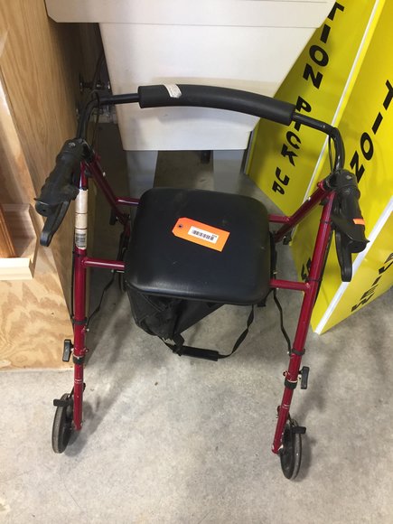 Image for Furniture, Collectibles, Household - 2/25 EAST BUILDING SOUTH