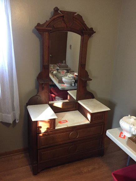 Image for Furniture, Collectibles, Household-Sister Bay