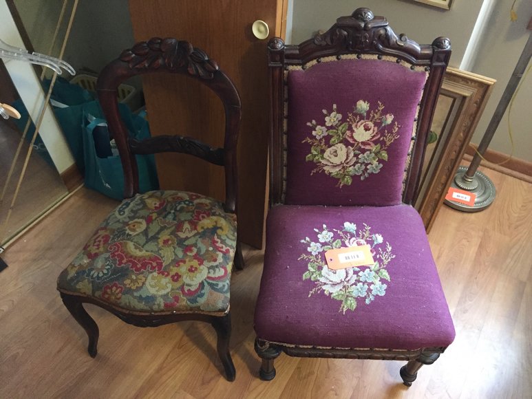 Image for Furniture, Collectibles, Household-Sister Bay