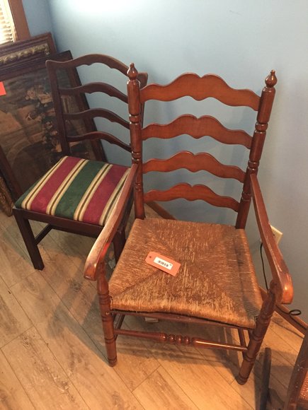 Image for Furniture, Collectibles, Household-Sister Bay