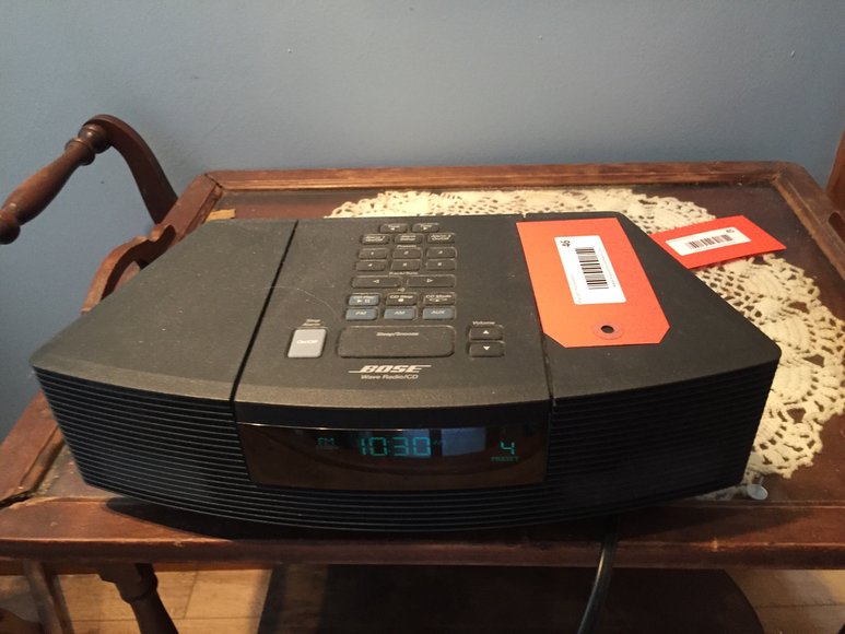 Image for Furniture, Collectibles, Household-Sister Bay