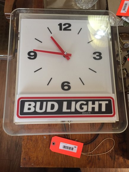 Image for Furniture, Collectibles, Household-Sister Bay