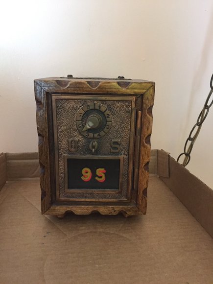 Image for Furniture, Collectibles, Household-Sister Bay