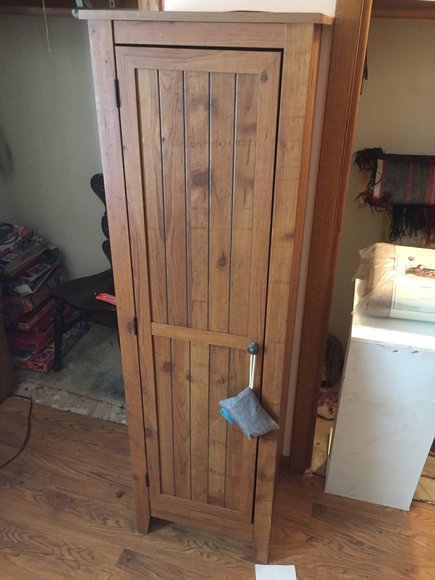 Image for Furniture, Collectibles, Household-Sister Bay