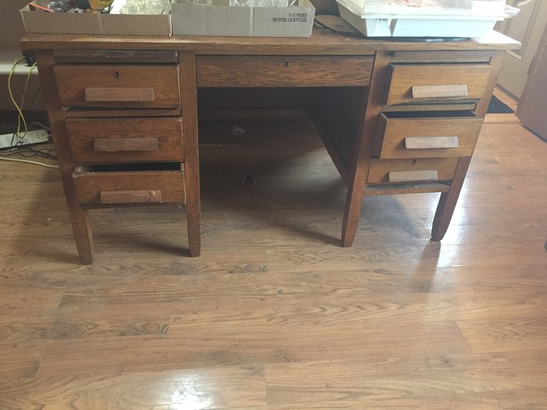 Image for Furniture, Collectibles, Household-Sister Bay