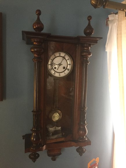 Image for Furniture, Collectibles, Household-Sister Bay