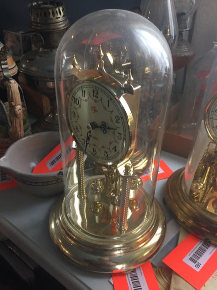 Image for Furniture, Collectibles, Household-Sister Bay